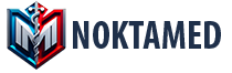 nokta medikal