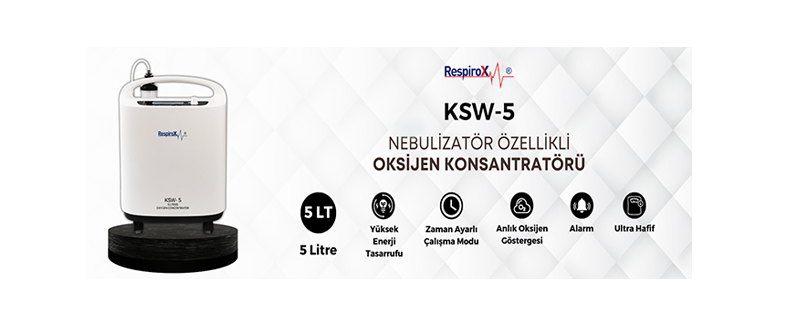 Oksijen Konsantratörleri Teknik Servisi telefon numarsı ☎️ (0501) 369 00 02 ☎️