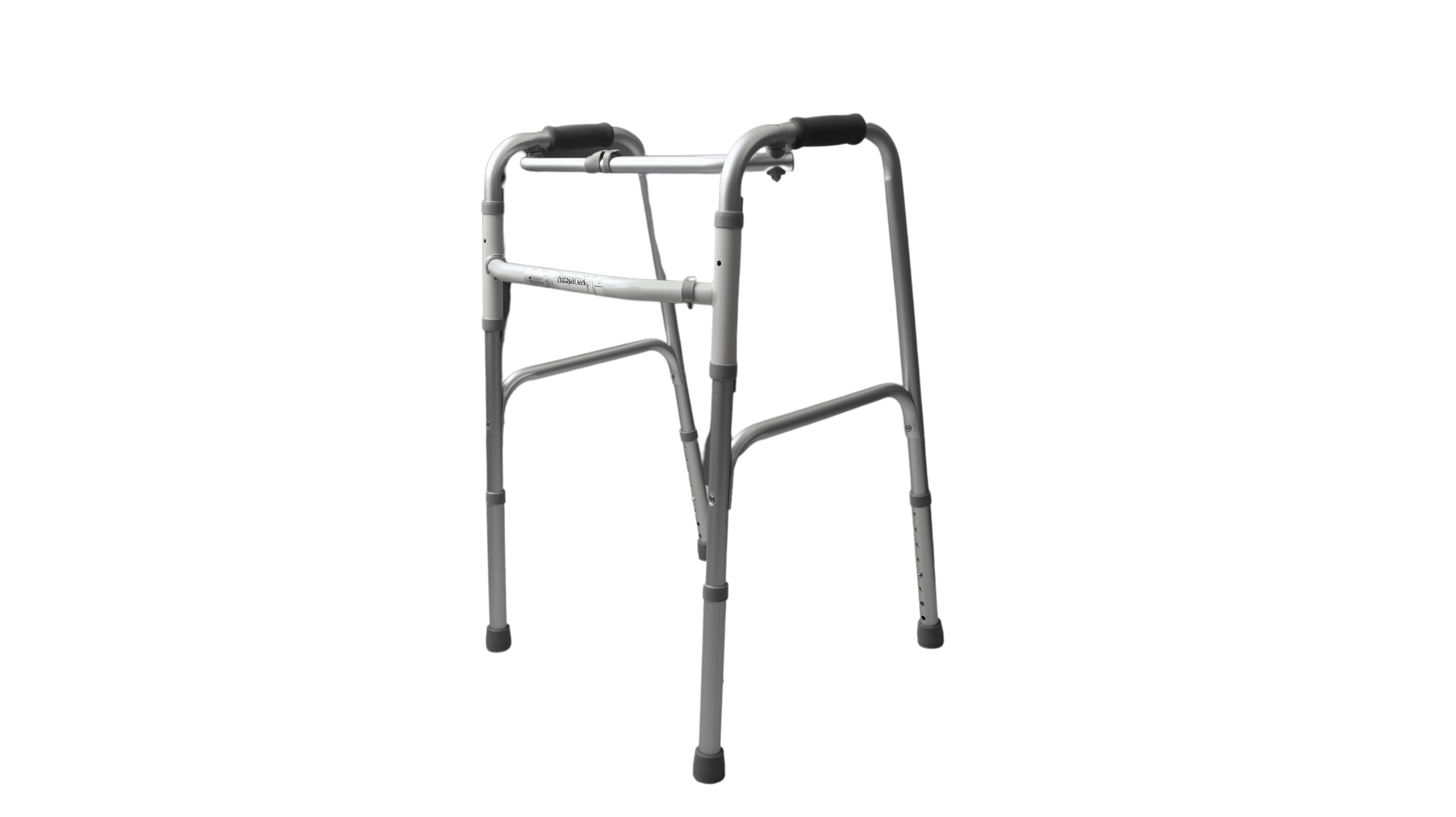 Respirox BME811 Walker