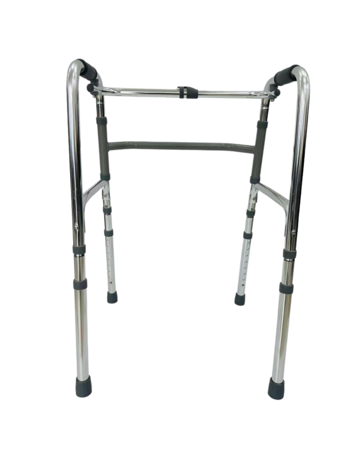 Respirox RW-01 Walker – Yeni