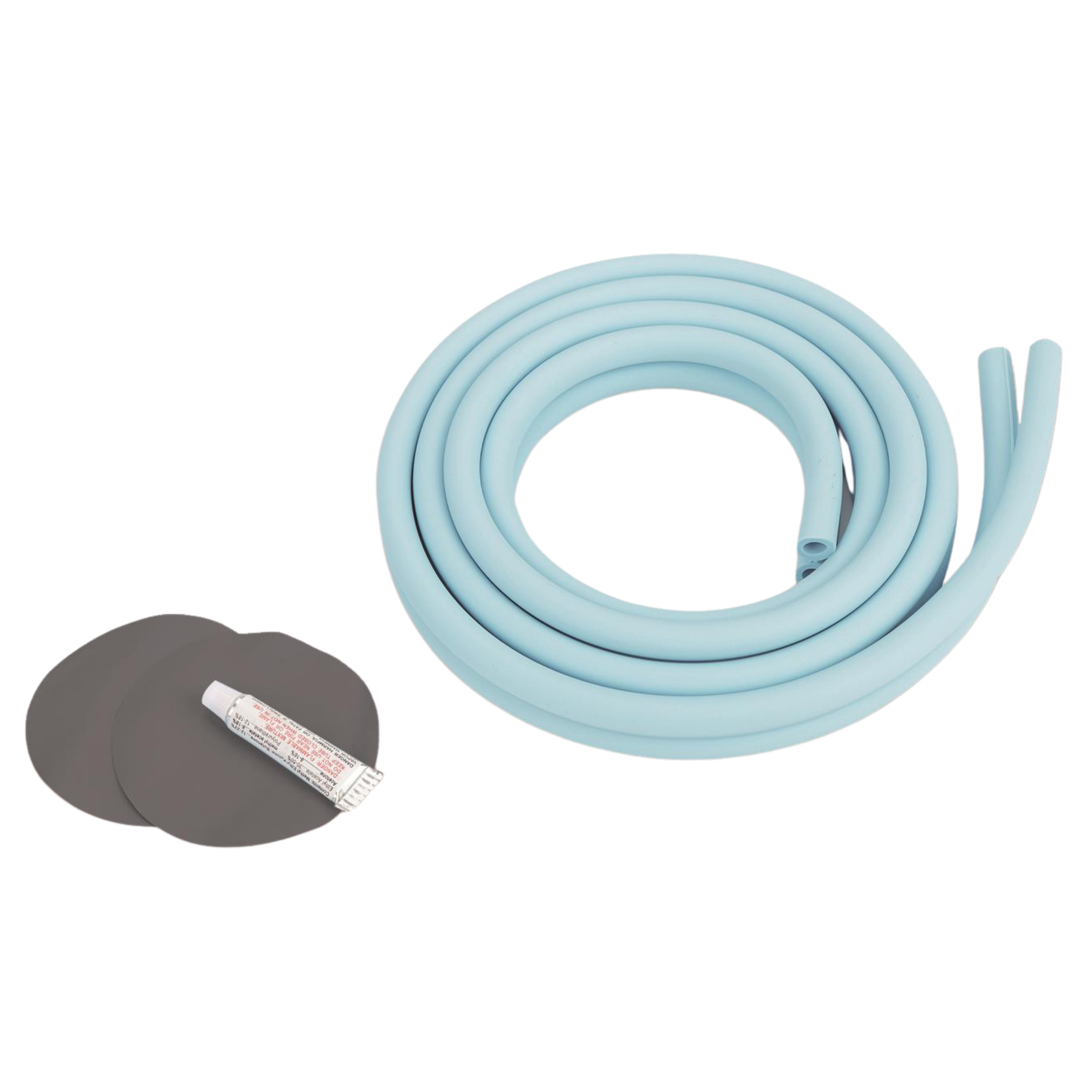 Respirox RHB-10 Hava Ventilasyonlu Boru Tipi Havalı Yatak – Yeni