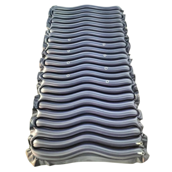 Respirox RHB-10 Hava Ventilasyonlu Boru Tipi Havalı Yatak – Yeni