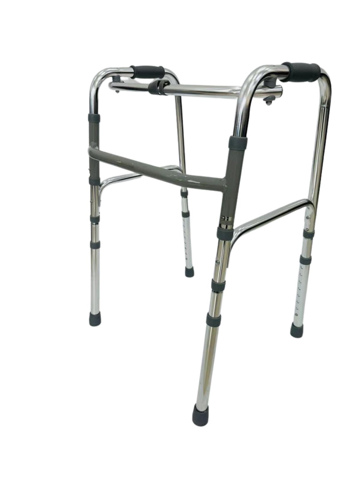Respirox RW-01 Walker – Yeni